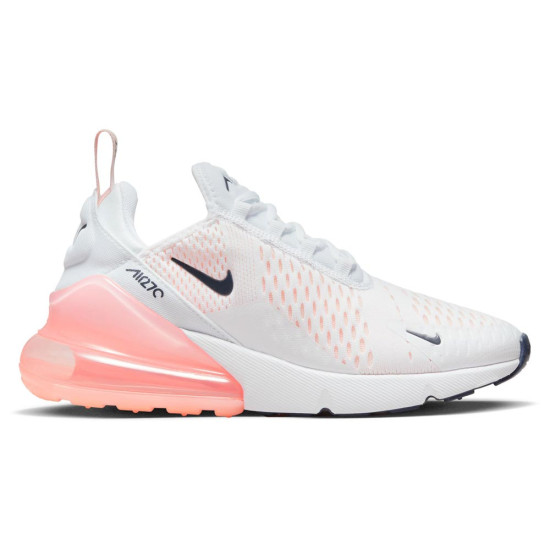 Nike Air Max 270 W